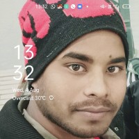 Sunil Kumar Sharma
