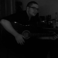 Иван Медведев