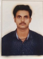 Arvind Singh