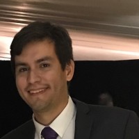 Fernando Cota Pereira