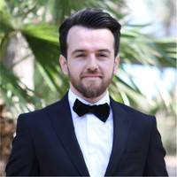 Fatih Acar