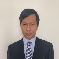 Chengdong Liang