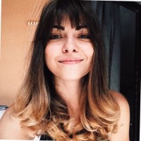 Nicoleta O.