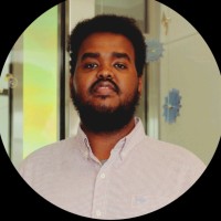 Abdinasir Mumin