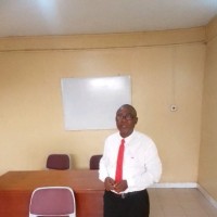 Vincent Atuhu