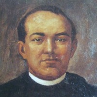 Emmanulle Grace