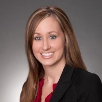 Rachel Jacobs, CPA