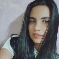 Monica Alejandra Largo Calvo