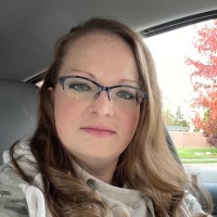 Sandra Haith