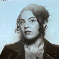 Danielle Sheli Levy