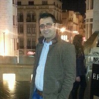 Fadi Saad