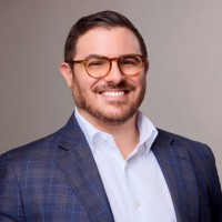 Zachary Speigel