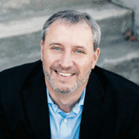 David Markle