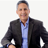 Marcelo Seraphim