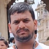 Ramsharan Kumar