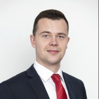 Martin Matejovič