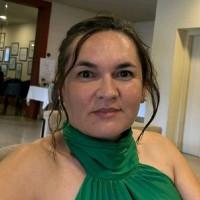 Célia Pereira