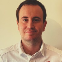 Pierrick Humbert