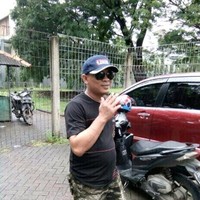 Agus Roji