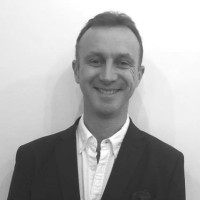 Martin Aldridge