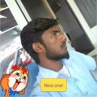 viswa dev