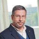 Chris O'Connor, Cec