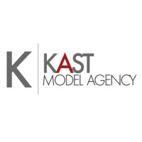 Kast Model Agency