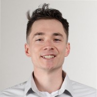 Jesse Kuehl