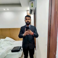 Rahul Nagar