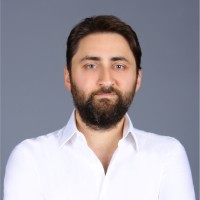 Ramazan Yirmibesoglu