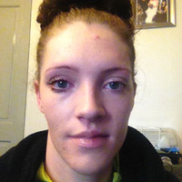 Younique By Gaynor Ledger