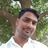 Ajay Murari Singh