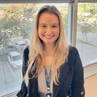 Ana Cristina Rodrigues Mayer