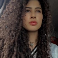 Sara Ribeiro