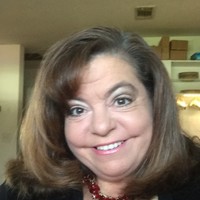 Beth Schulz