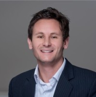 Shaun Wilson