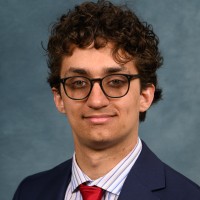 Michael Wieczorek