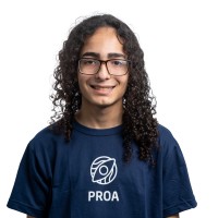 Matheus Júnior