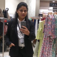 reshma soren