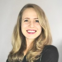 Karen Kotz