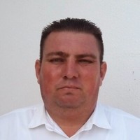 Norberto Baltazar Gonzalez Castillo