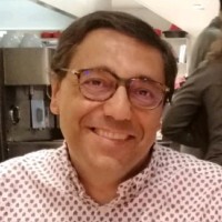 F. Xavier Pacheco Pacheco