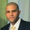 Daniel Peña Seijas
