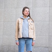 Merel Hoekstra