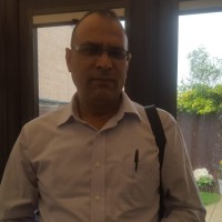Rashid Iqbal