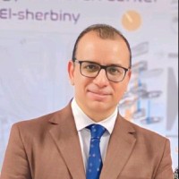 Prof.Wael Seddik Moustafa
