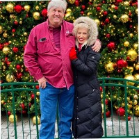 Lee Anne Crump Coker