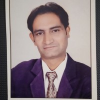 Vikas Sharma