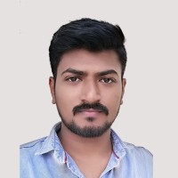 Keerthibalan Thirumurugan