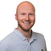 Bart Oltwater